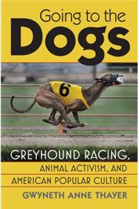 Going to the Dogs
