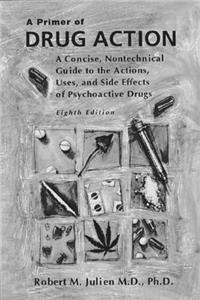 A Primer of Drug Action