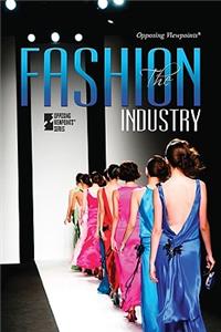 Fashion Industry