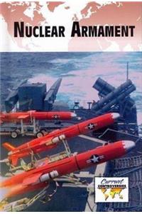 Nuclear Armament
