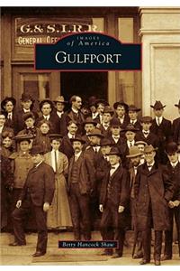 Gulfport