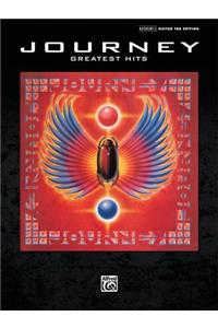 Journey