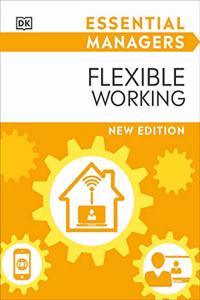Essential Managers Flexible Working