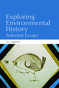 Exploring Environmental History