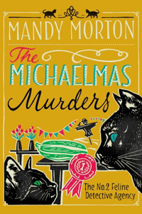 Michaelmas Murders