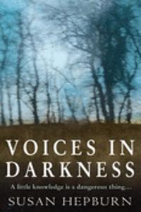 Voices In Darkness