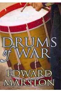 The Drums of War