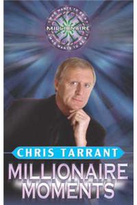 Millionaire Moments
