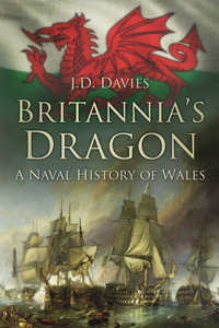 Britannia's Dragon