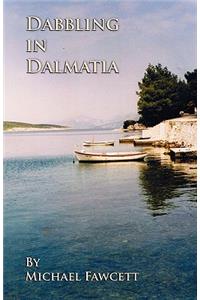 Dabbling in Dalmatia