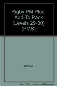 Single Copy Collection Nonfiction Sapphire (Levels 29-30)