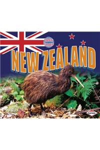 New Zealand