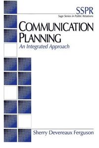 Communication Planning