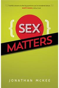 Sex Matters