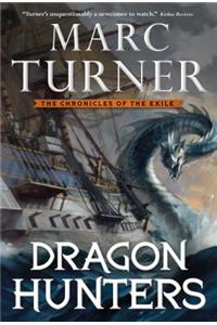 Dragon Hunters