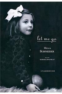 Let Me Go