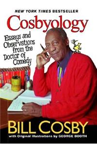 Cosbyology