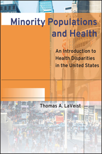 Minority Populations and Health