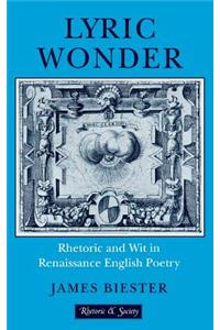 Lyric Wonder