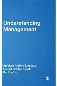 Understanding Management