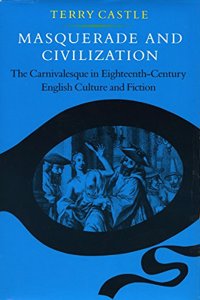 Masquerade and Civilization