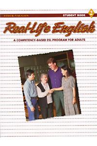 Real-Life English