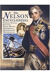 Nelson Encyclopedia