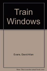 Train Windows