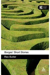 Borges' Short Stories