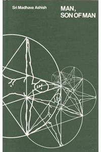 Man, Son of Man