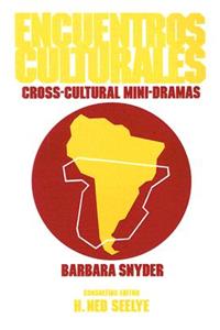 Encuentros Culturales