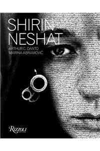 Shirin Neshat