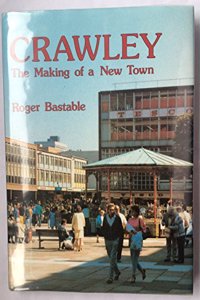 Crawley