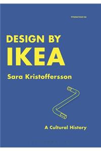 Design by Ikea
