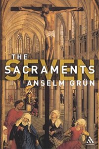 Seven Sacraments