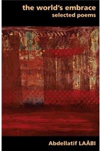 The World's Embrace