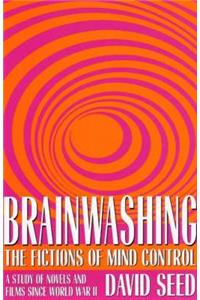 Brainwashing