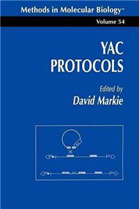 YAC Protocols