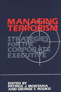 Managing Terrorism