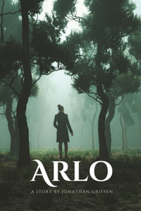 Arlo