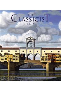 The Classicist No. 9