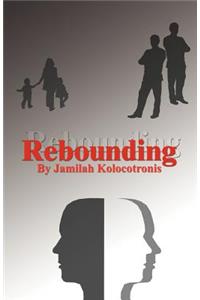 Rebounding