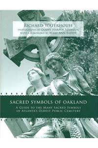 Sacred Symbols of Oakland