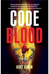 Code Blood