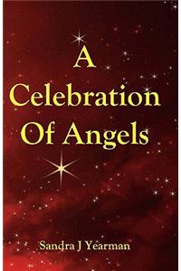 A Celebration Of Angels