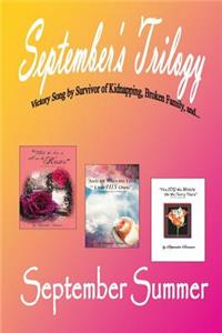 September's Trilogy
