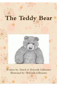 The Teddy Bear