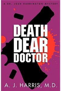 Death Dear Doctor