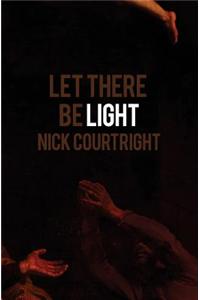 Let There Be Light