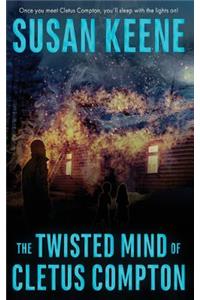 The Twisted Mind of Cletus Compton